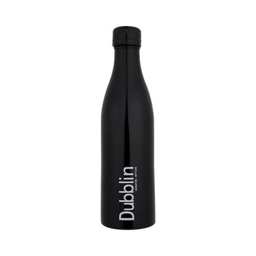 https://cdn.shopify.com/s/files/1/1857/6931/products/6FcpAFe5Pk.jpg?v=1666181898
